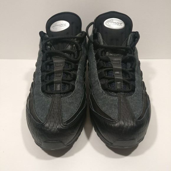 Air max 95 NRG - Picture 3 of 8